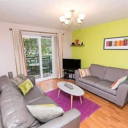 Hotel Ashleigh Manor à Belfast Extérieur photo